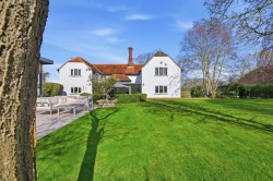 Images for Ingatestone, Essex
