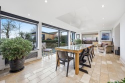 Images for Ingatestone, Essex