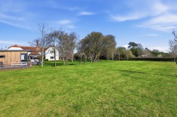 Images for Ingatestone, Essex