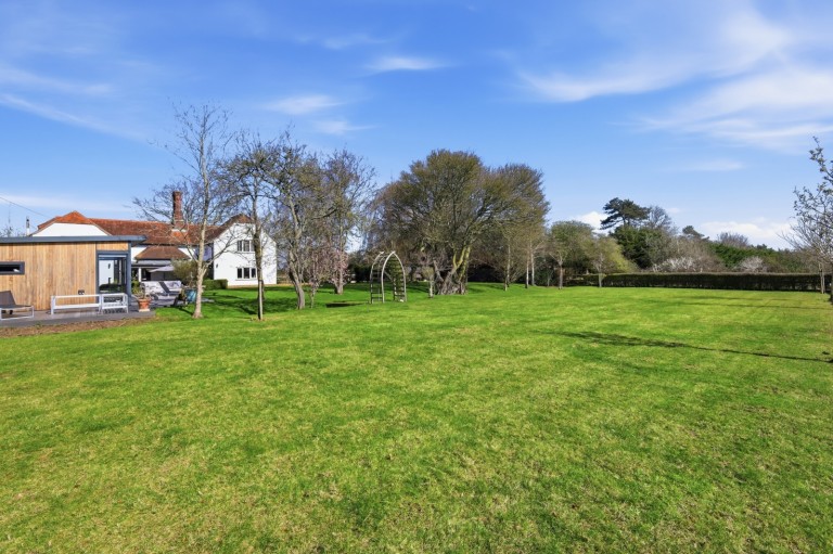 Images for Ingatestone, Essex