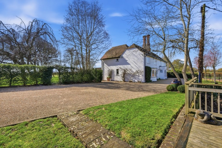 Images for Ingatestone, Essex