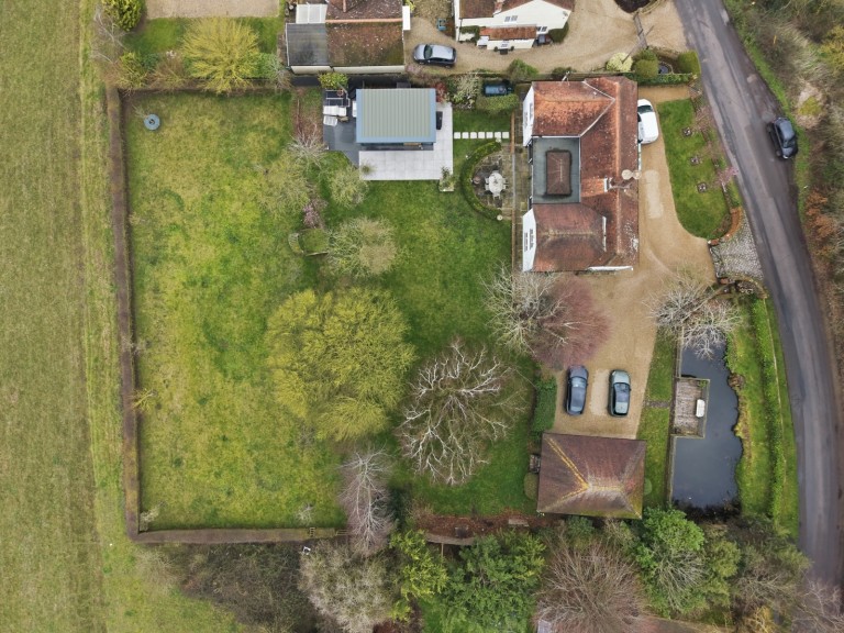 Images for Ingatestone, Essex