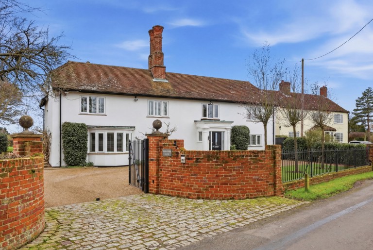 Images for Ingatestone, Essex