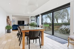 Images for Ingatestone, Essex