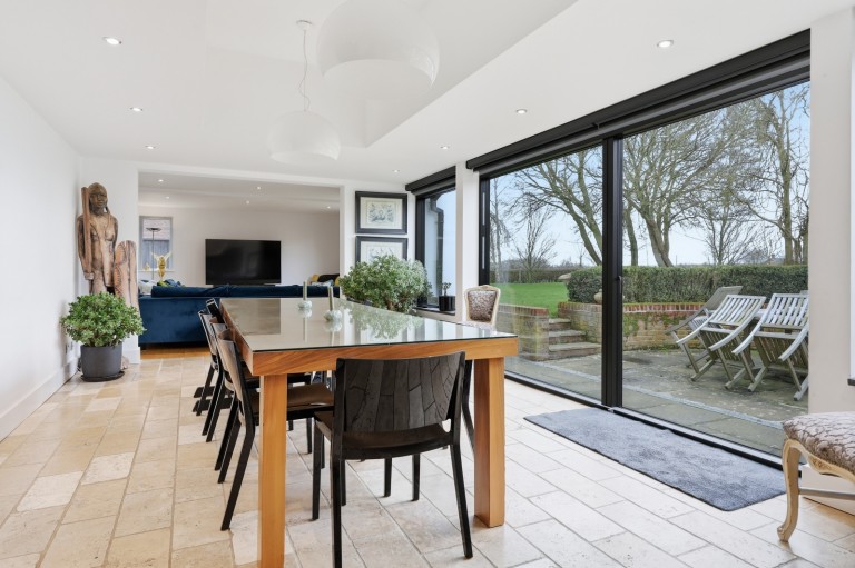 Images for Ingatestone, Essex