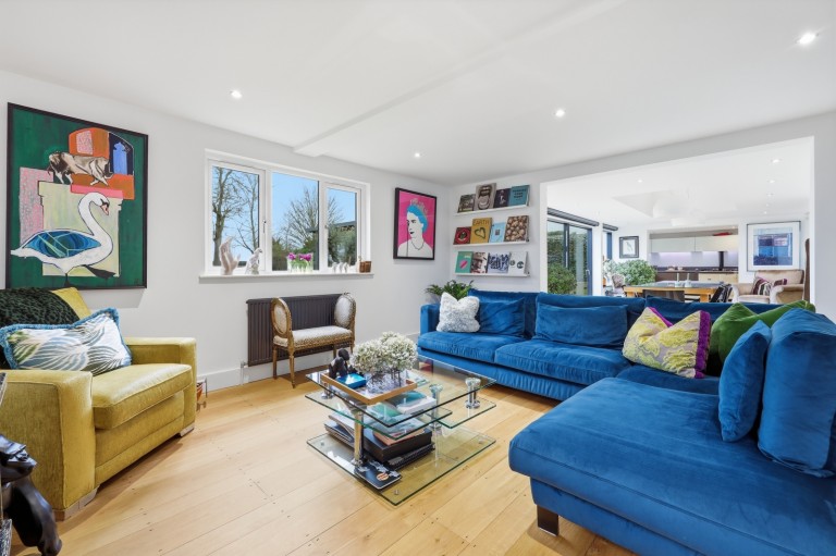 Images for Ingatestone, Essex