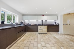 Images for Ingatestone, Essex