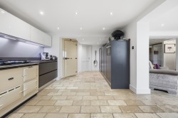 Images for Ingatestone, Essex