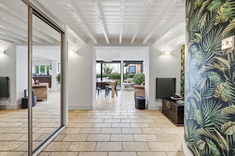 Images for Ingatestone, Essex