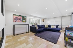 Images for Ingatestone, Essex