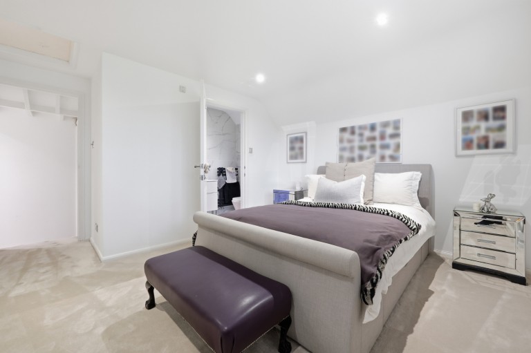 Images for Ingatestone, Essex