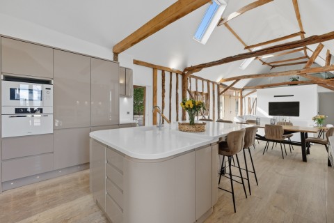 Click the photo for more details of Dunmow, Essex