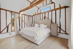Images for Dunmow, Essex