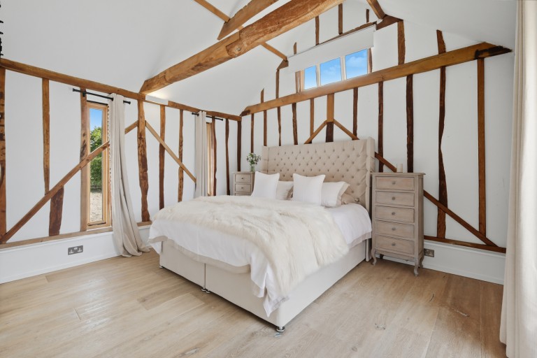 Images for Dunmow, Essex