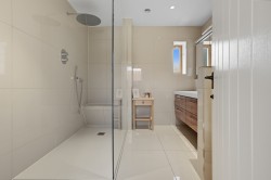 Images for Dunmow, Essex