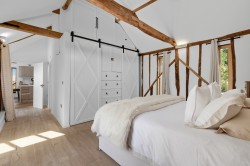 Images for Dunmow, Essex
