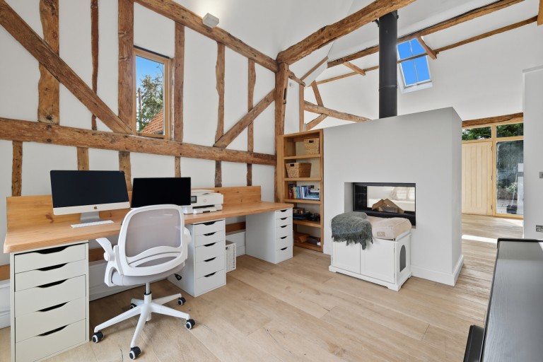 Images for Dunmow, Essex