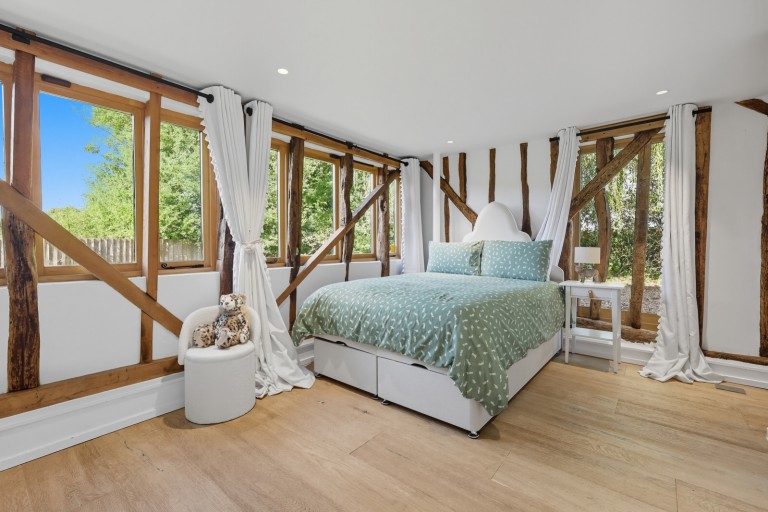 Images for Dunmow, Essex