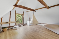 Images for Dunmow, Essex