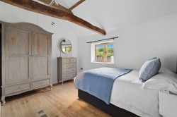 Images for Dunmow, Essex