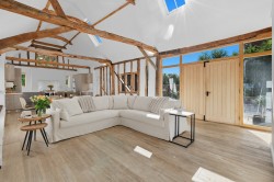 Images for Dunmow, Essex