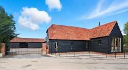 Images for Dunmow, Essex