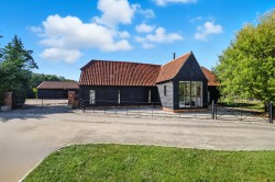 Images for Dunmow, Essex