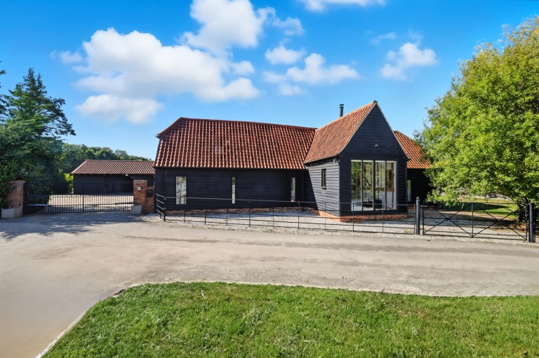 Images for Dunmow, Essex