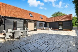 Images for Dunmow, Essex