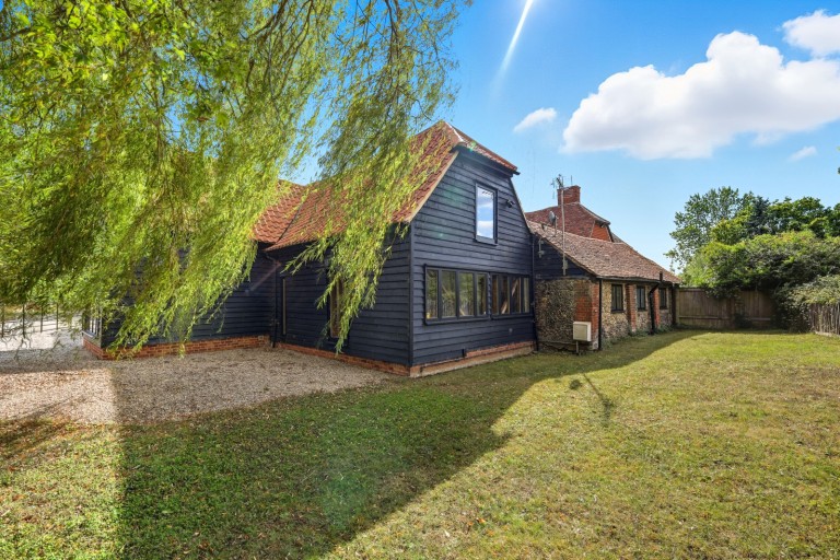 Images for Dunmow, Essex