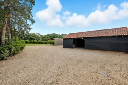 Images for Dunmow, Essex