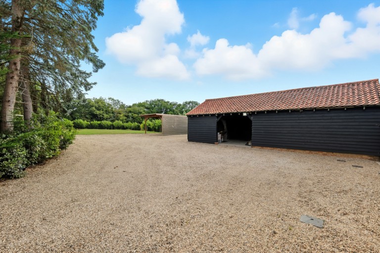 Images for Dunmow, Essex