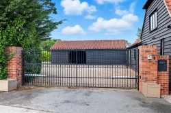 Images for Dunmow, Essex