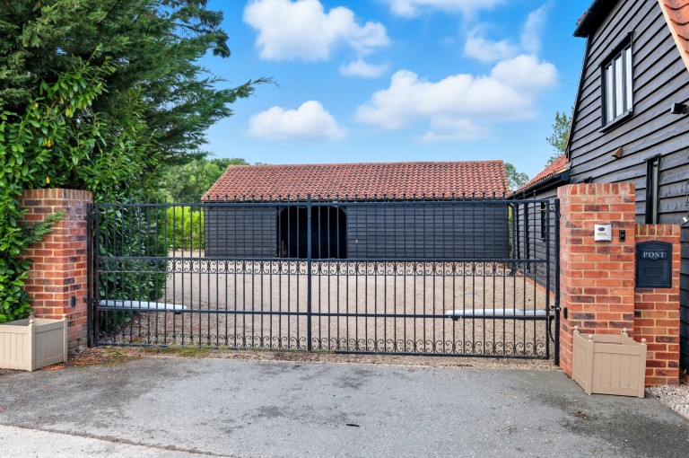 Images for Dunmow, Essex