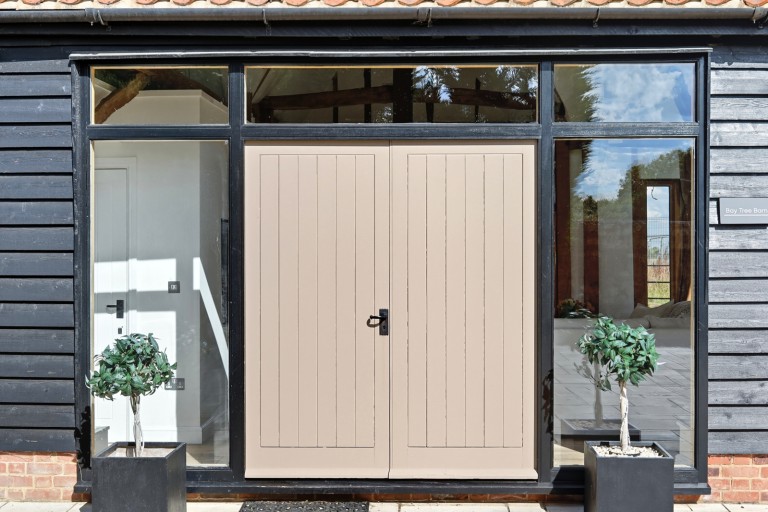 Images for Dunmow, Essex