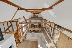 Images for Dunmow, Essex