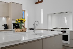 Images for Dunmow, Essex