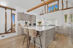 Images for Dunmow, Essex