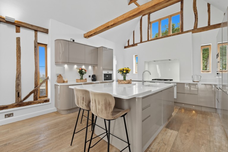 Images for Dunmow, Essex