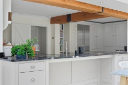 Images for Ramsden Heath, Essex