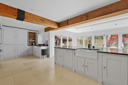 Images for Ramsden Heath, Essex