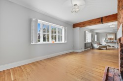 Images for Ramsden Heath, Essex