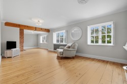 Images for Ramsden Heath, Essex