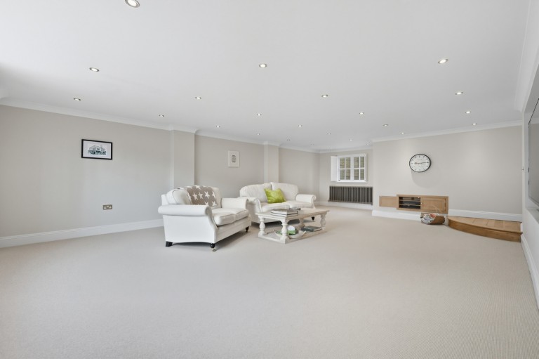 Images for Ramsden Heath, Essex