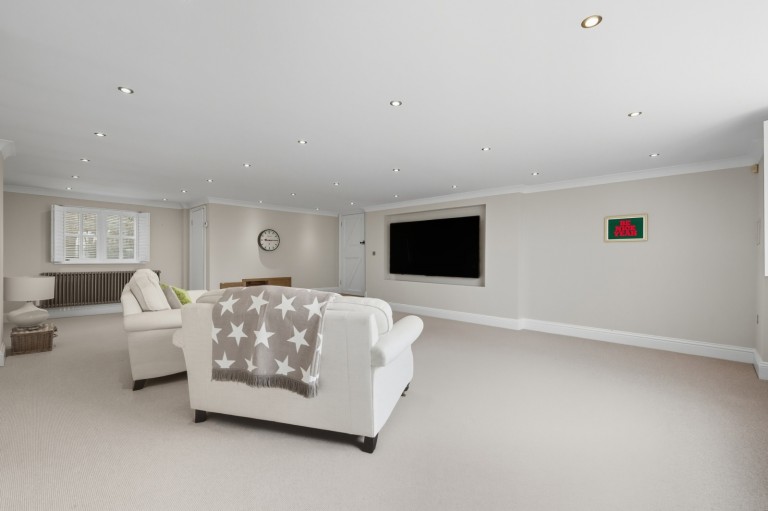Images for Ramsden Heath, Essex