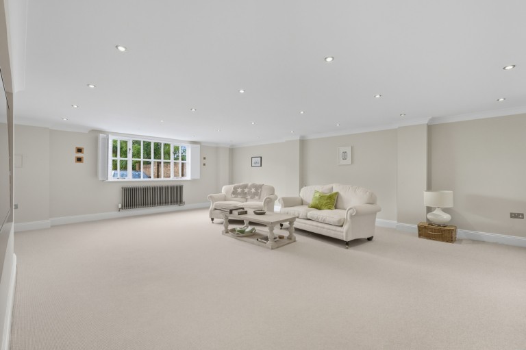 Images for Ramsden Heath, Essex