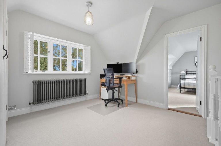 Images for Ramsden Heath, Essex