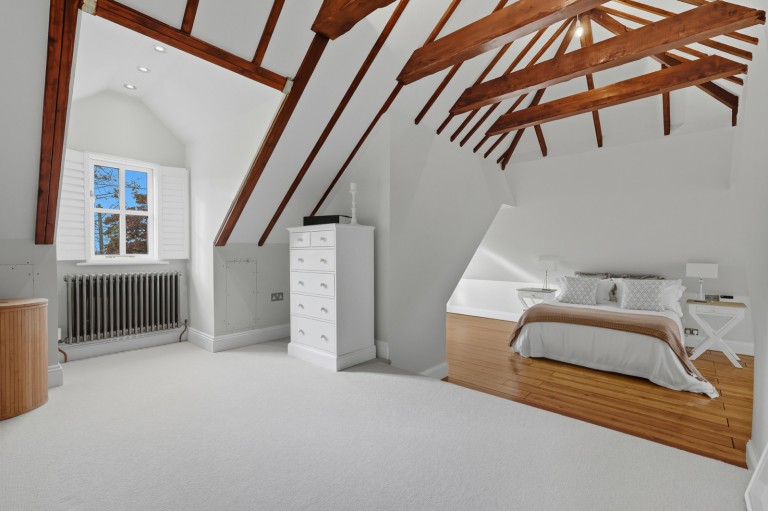 Images for Ramsden Heath, Essex