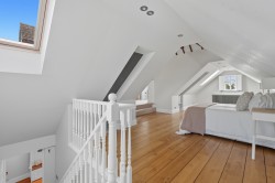 Images for Ramsden Heath, Essex