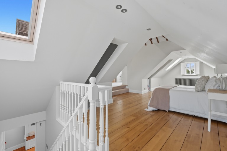 Images for Ramsden Heath, Essex